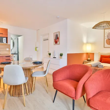 L'ecrin #200m Francois 1er *