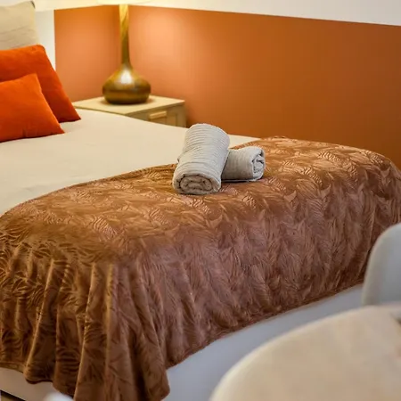 L'ecrin #200m Francois 1er קונייאק