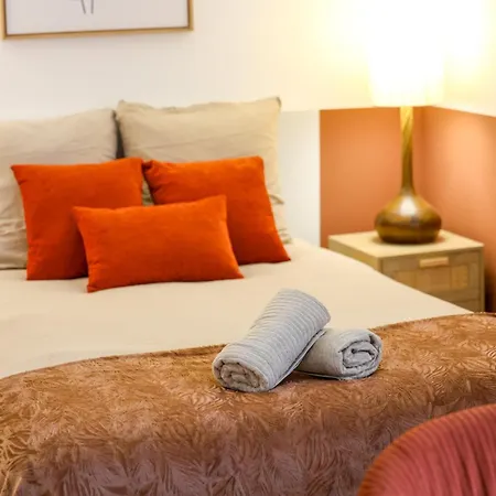 L'ecrin #200m Francois 1er