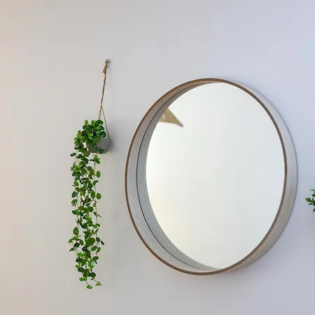 L'ecrin #200m Francois 1er דירה