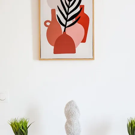 L'ecrin #200m Francois 1er