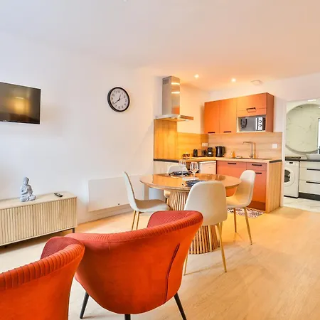 L'ecrin #200m Francois 1er *