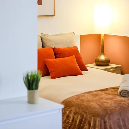 L'ecrin #200m Francois 1er קונייאק