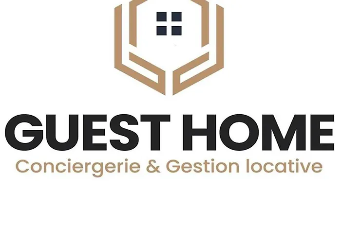 L'écrin #200m François 1er Apartamento *