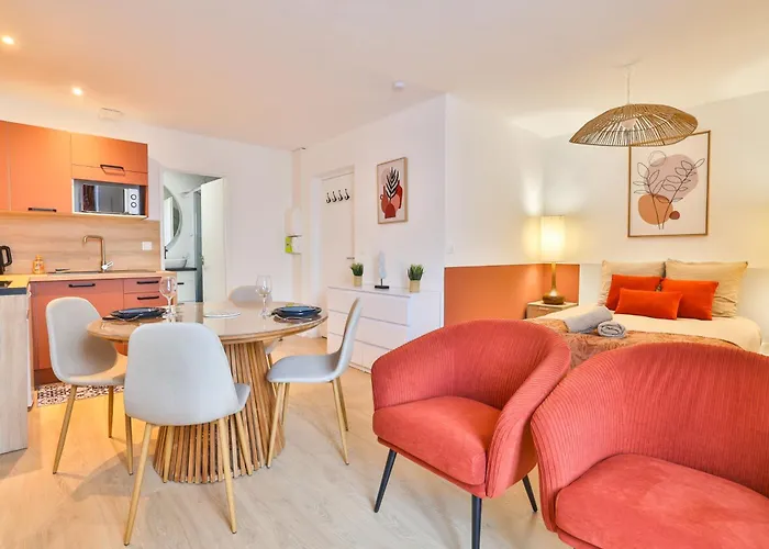 L'écrin #200m François 1er *