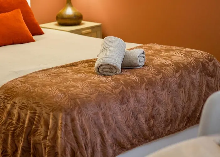 L'écrin #200m François 1er Cognac