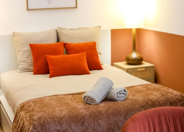 L'écrin #200m François 1er