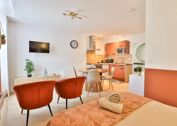 L'écrin #200m François 1er * Cognac