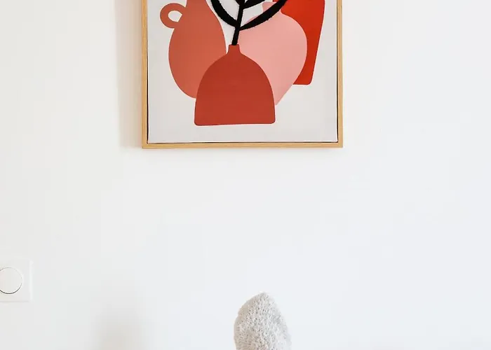 L'écrin #200m François 1er