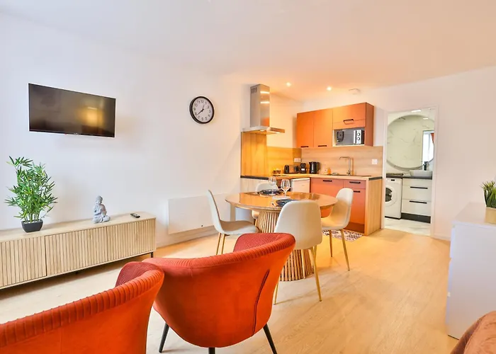 L'écrin #200m François 1er *