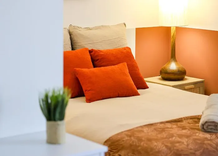 L'écrin #200m François 1er Cognac