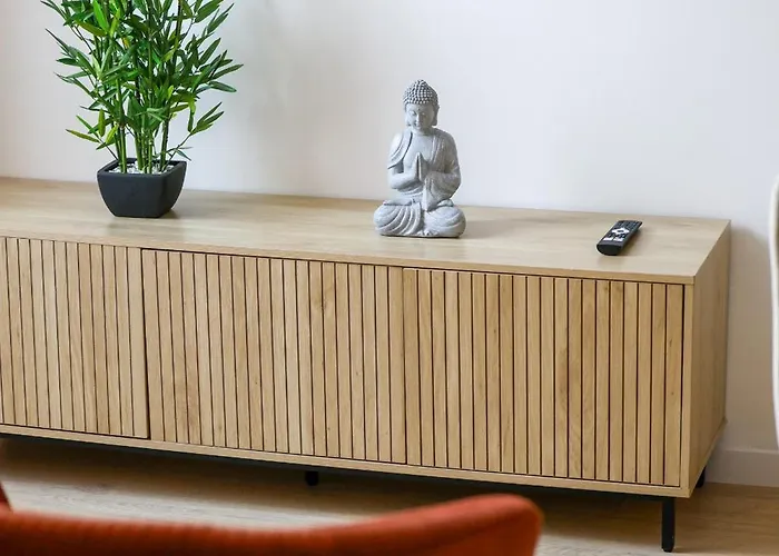 L'écrin #200m François 1er