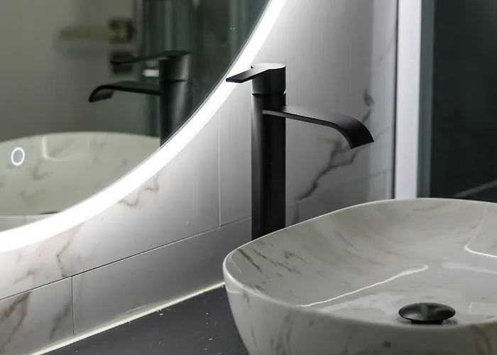 Apartamento L'écrin #200m François 1er Cognac